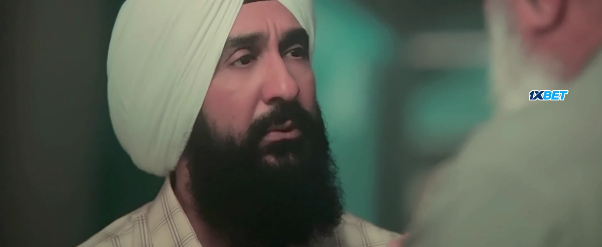 Screenshot 6 - The Great Punjab Robbery 2026 Punjabi Audio HQ
