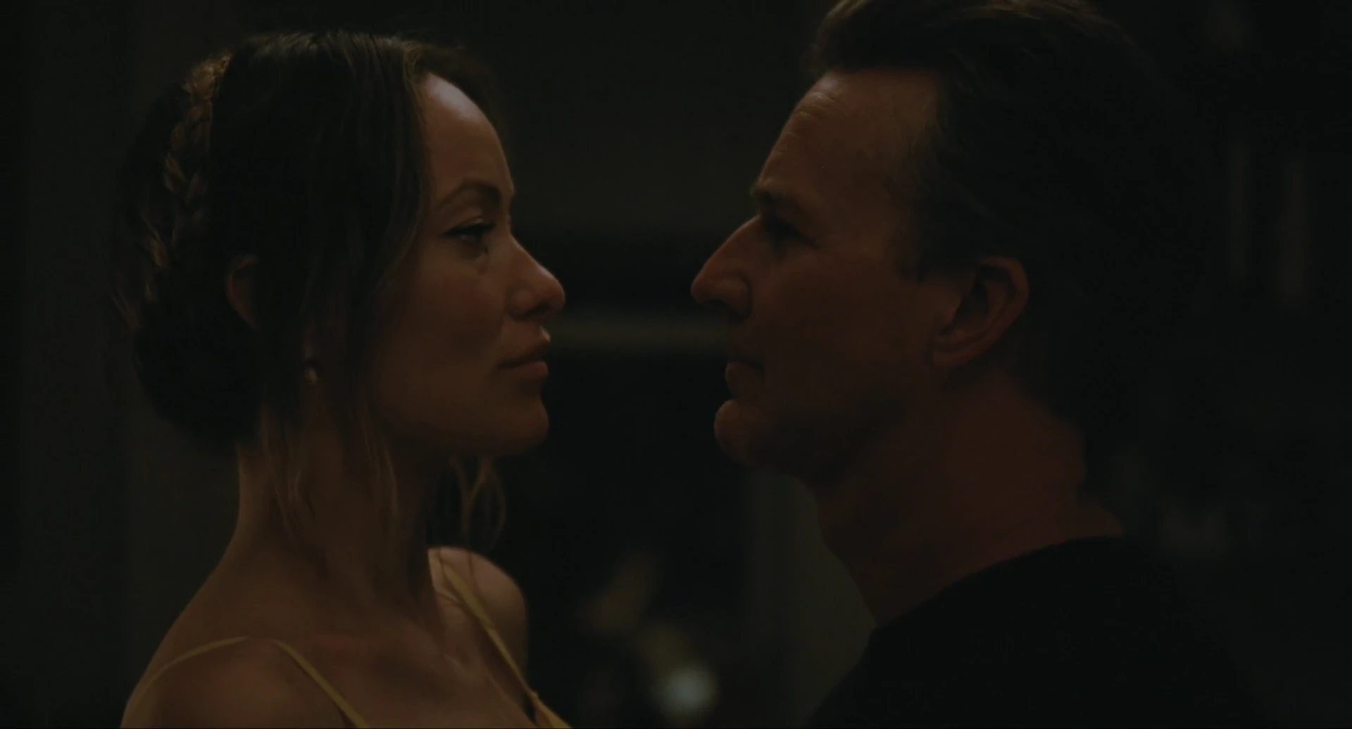 The Invite 2026 Hindi Dual Audio screenshot 9