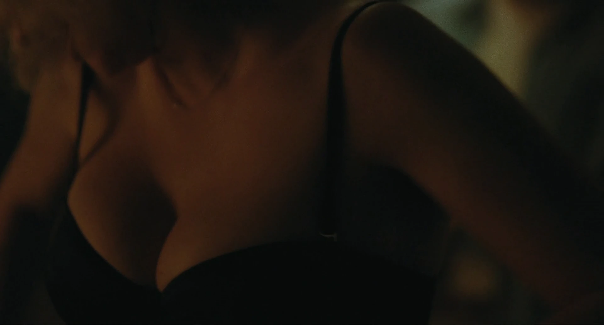 The Invite 2026 Hindi Dual Audio screenshot 7