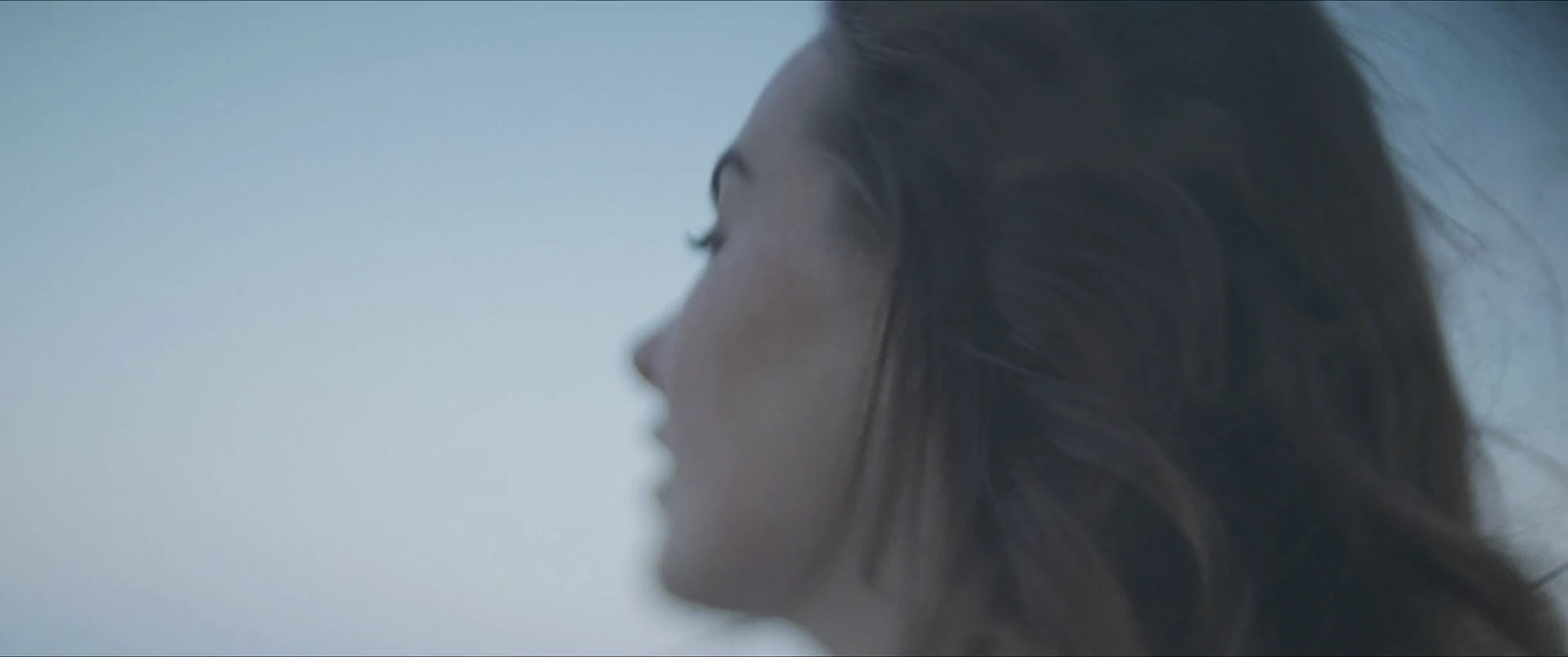 Screenshot 1 - The Last Breath 2024 Hindi Dual Audio