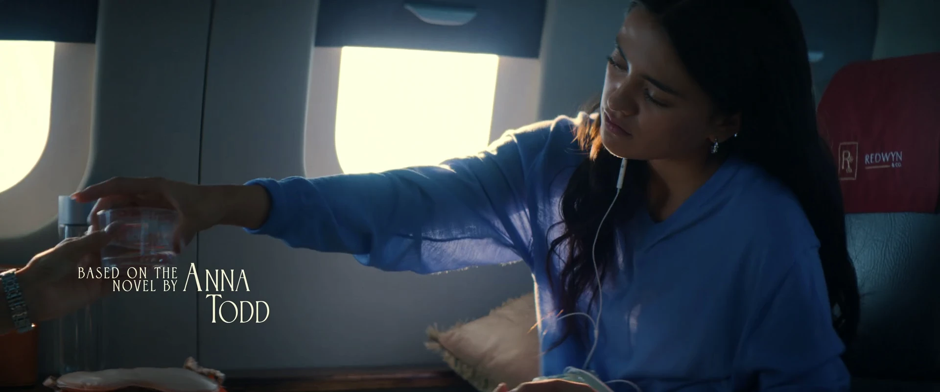 Screenshot 1 - The Last Sunrise 2026 Hindi Dual AUdio