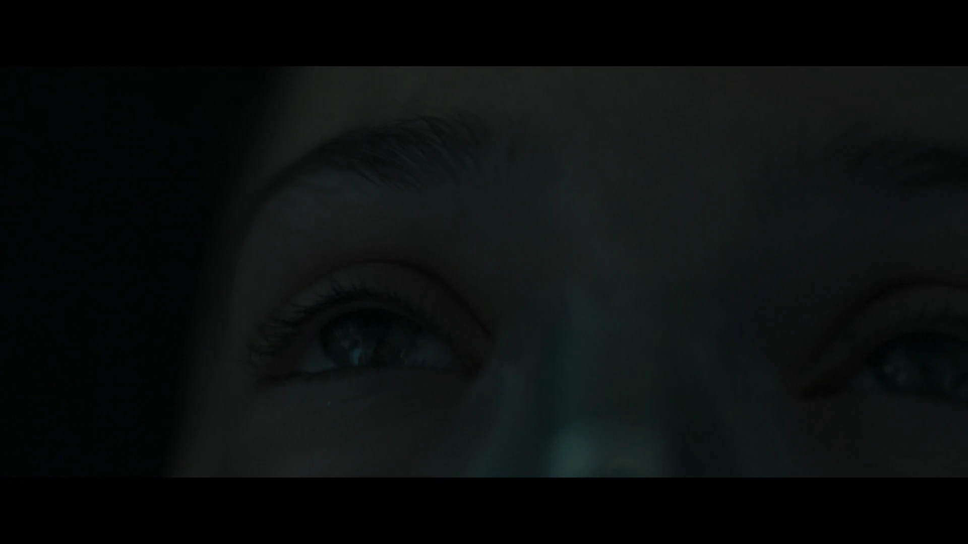 Screenshot 1 - The Marked Woman 2026 Hindi Dual Audio