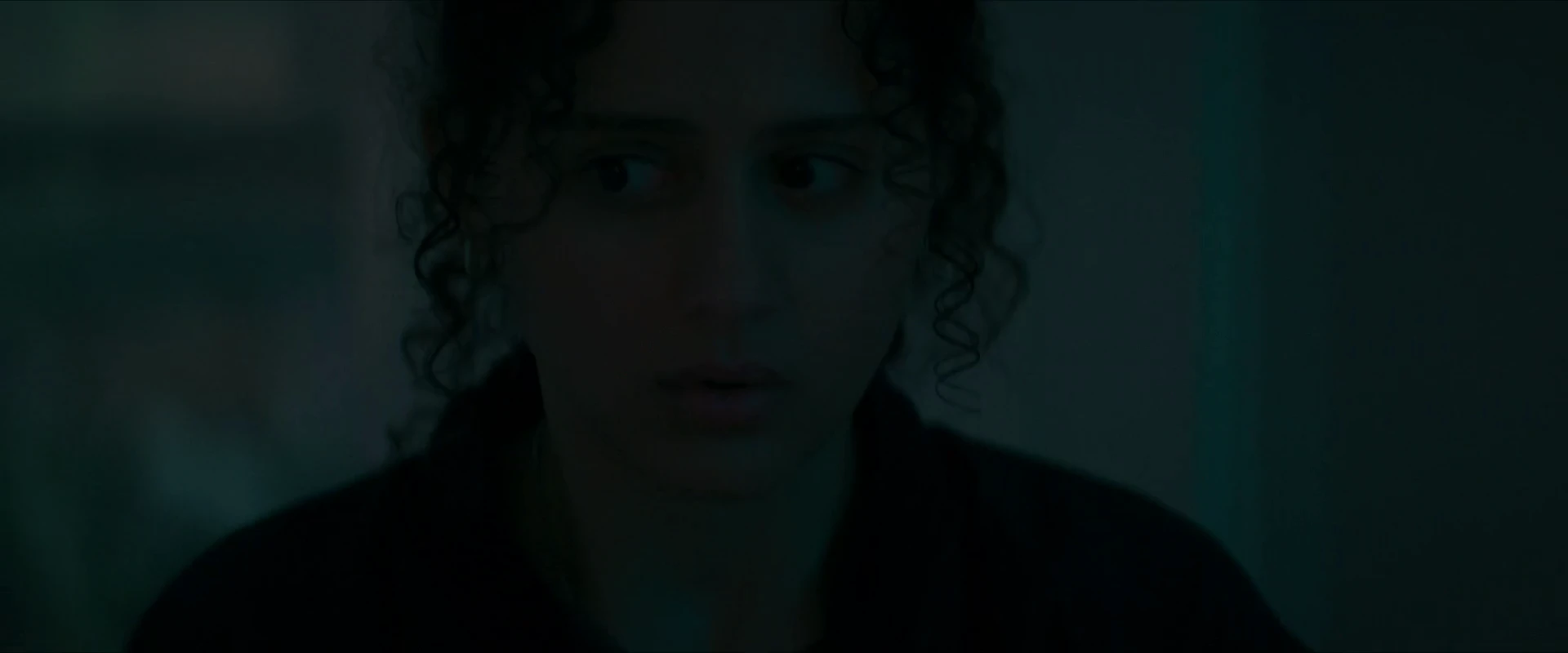 Screenshot 5 - The Orphans 2025 Hindi Dual Audio