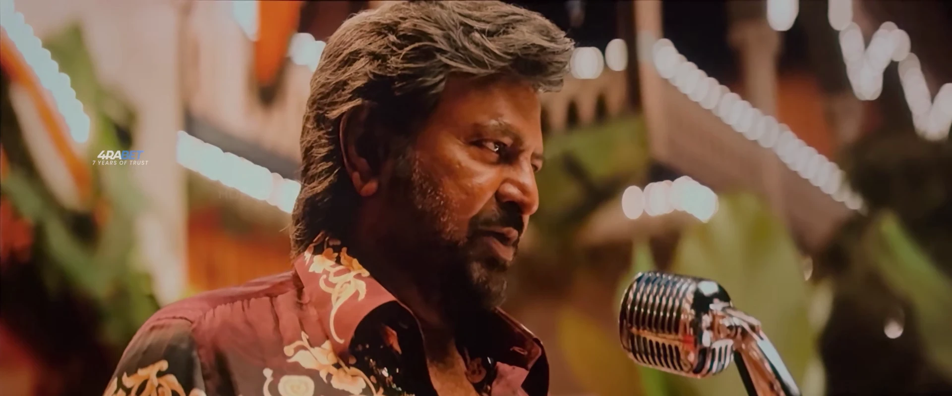Screenshot 3 - The Paradise 2026 Hindi Line Dual Audio HQ