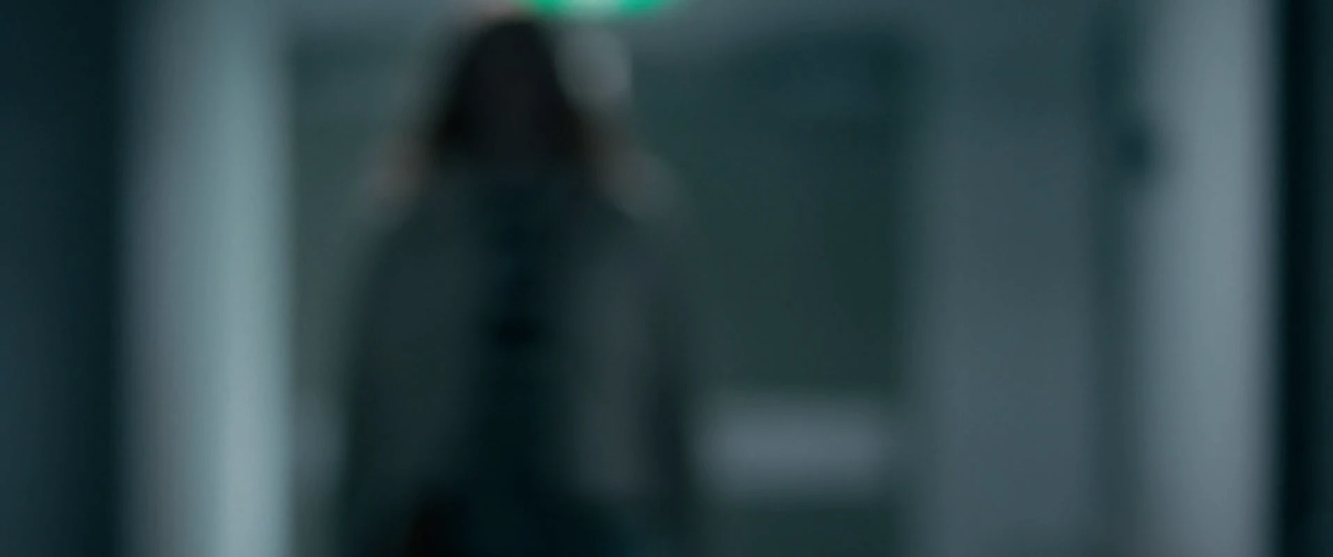 Screenshot 2 - The Room Below 2026 English Audio