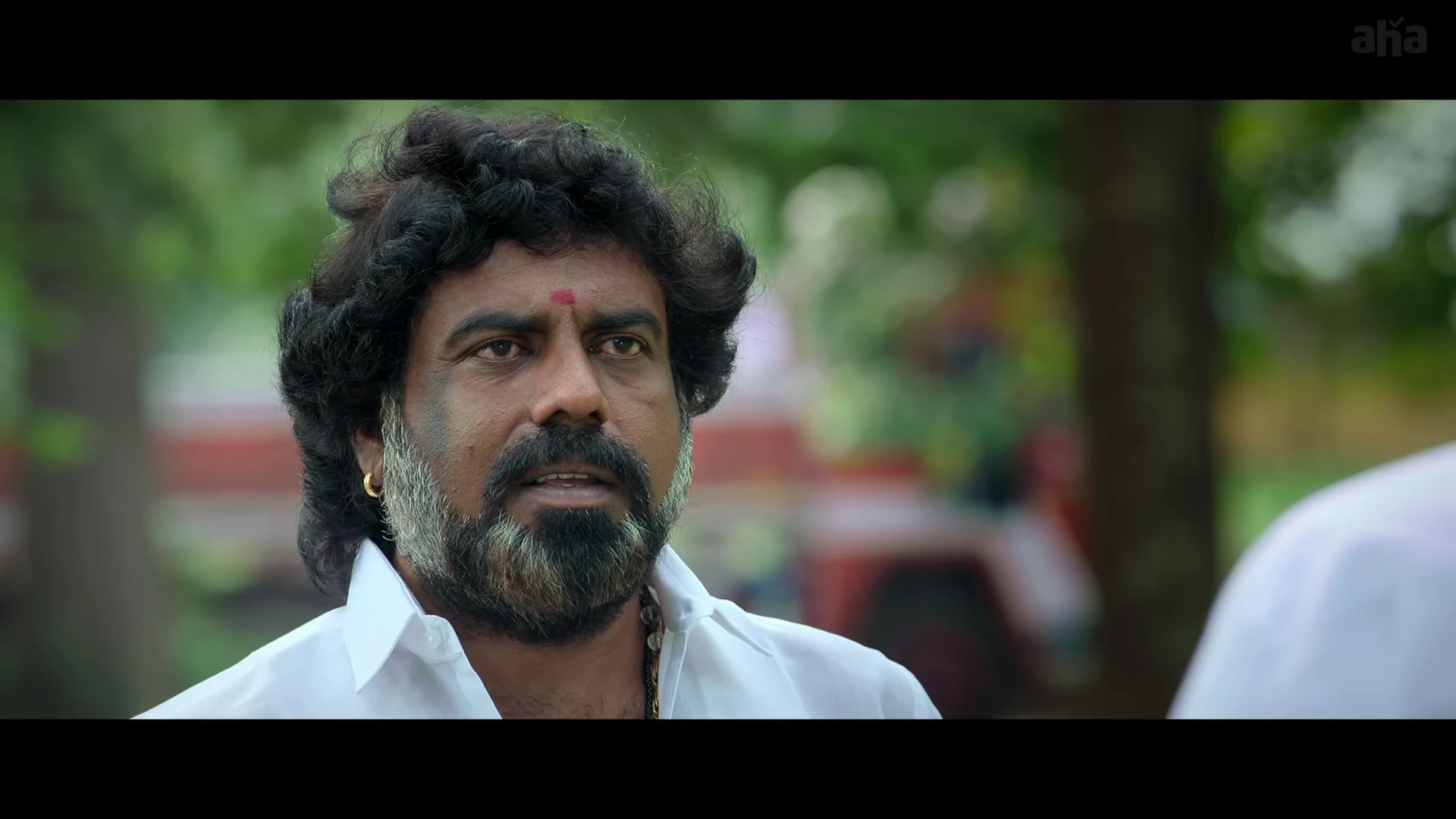 Screenshot 6 - The Yellow Elephant 2026 Tamil Audio