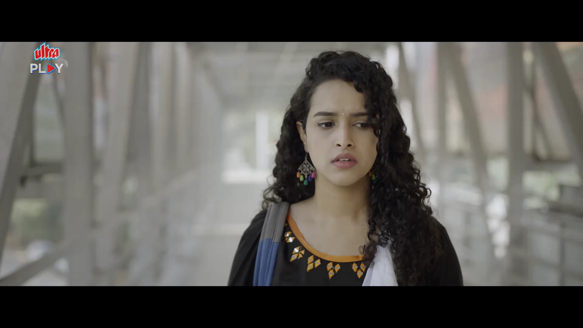Screenshot 5 - Tortoise: The Tale of Murders 2025 Hindi Audio