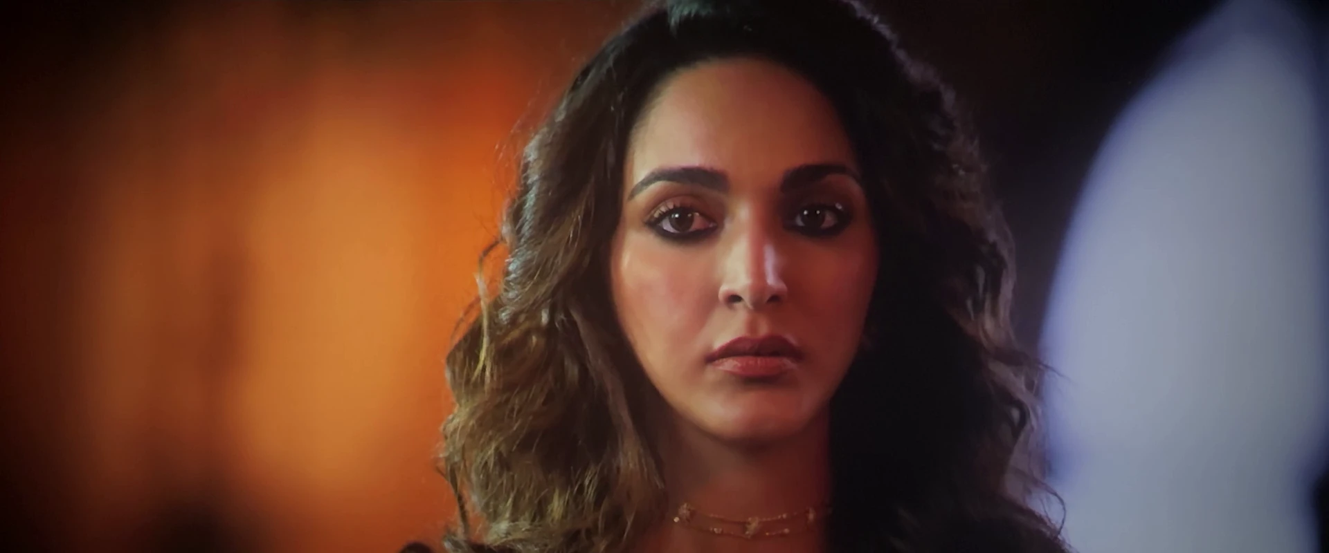 Screenshot 5 - Toxic 2026 Hindi Line Audio HQ