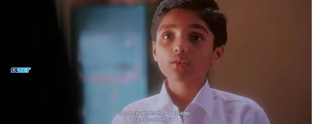 Screenshot 4 - Tujhya Aai La 2026 Marathi Audio HQ
