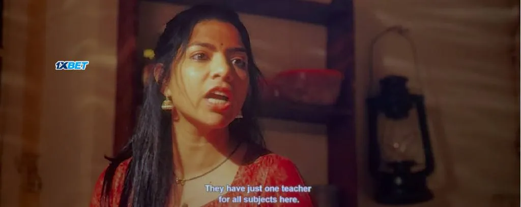 Screenshot 3 - Tujhya Aai La 2026 Marathi Audio HQ