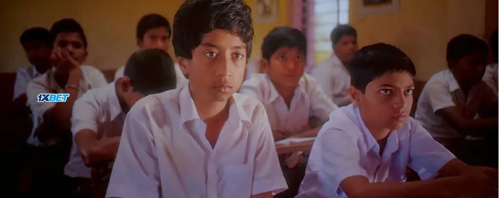 Screenshot 2 - Tujhya Aai La 2026 Marathi Audio HQ