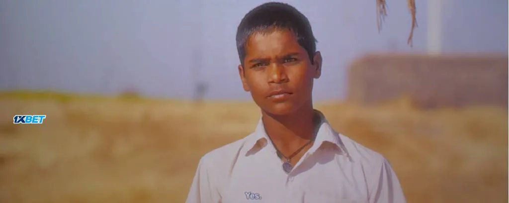 Screenshot 1 - Tujhya Aai La 2026 Marathi Audio HQ