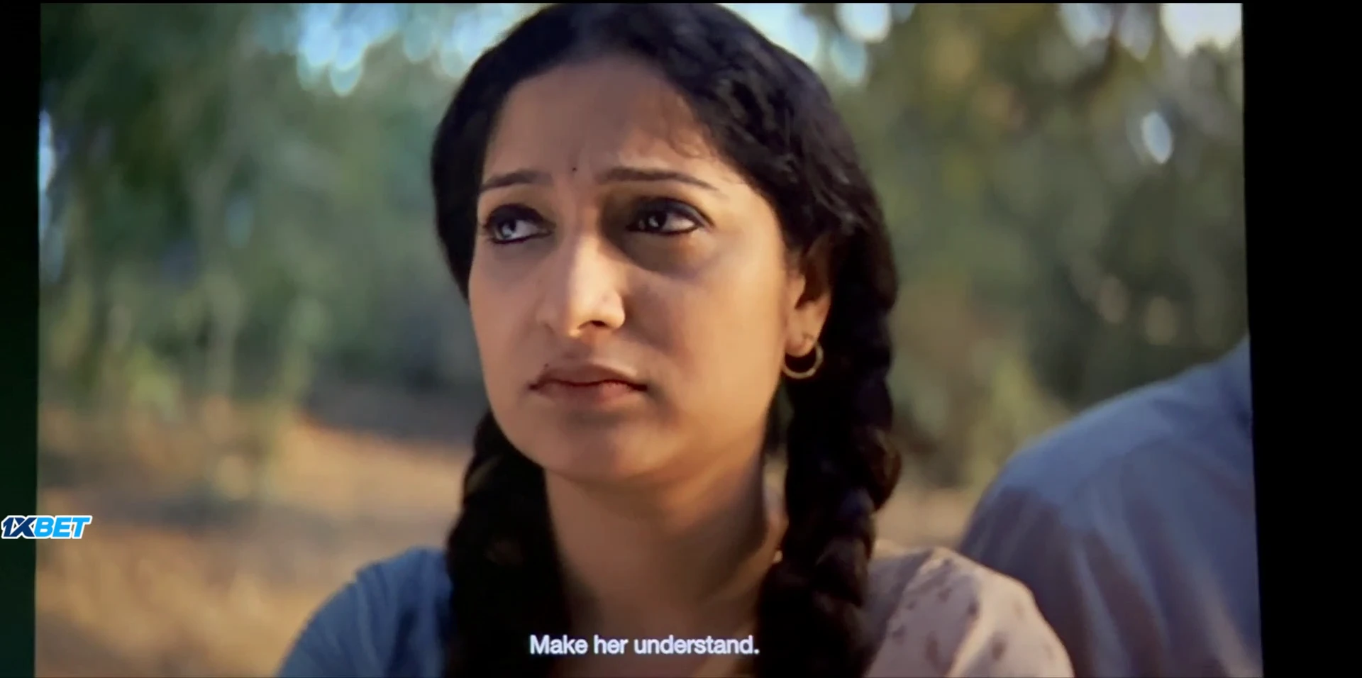 Screenshot 1 - Tula Pahata 2026 Marathi Audio HQ