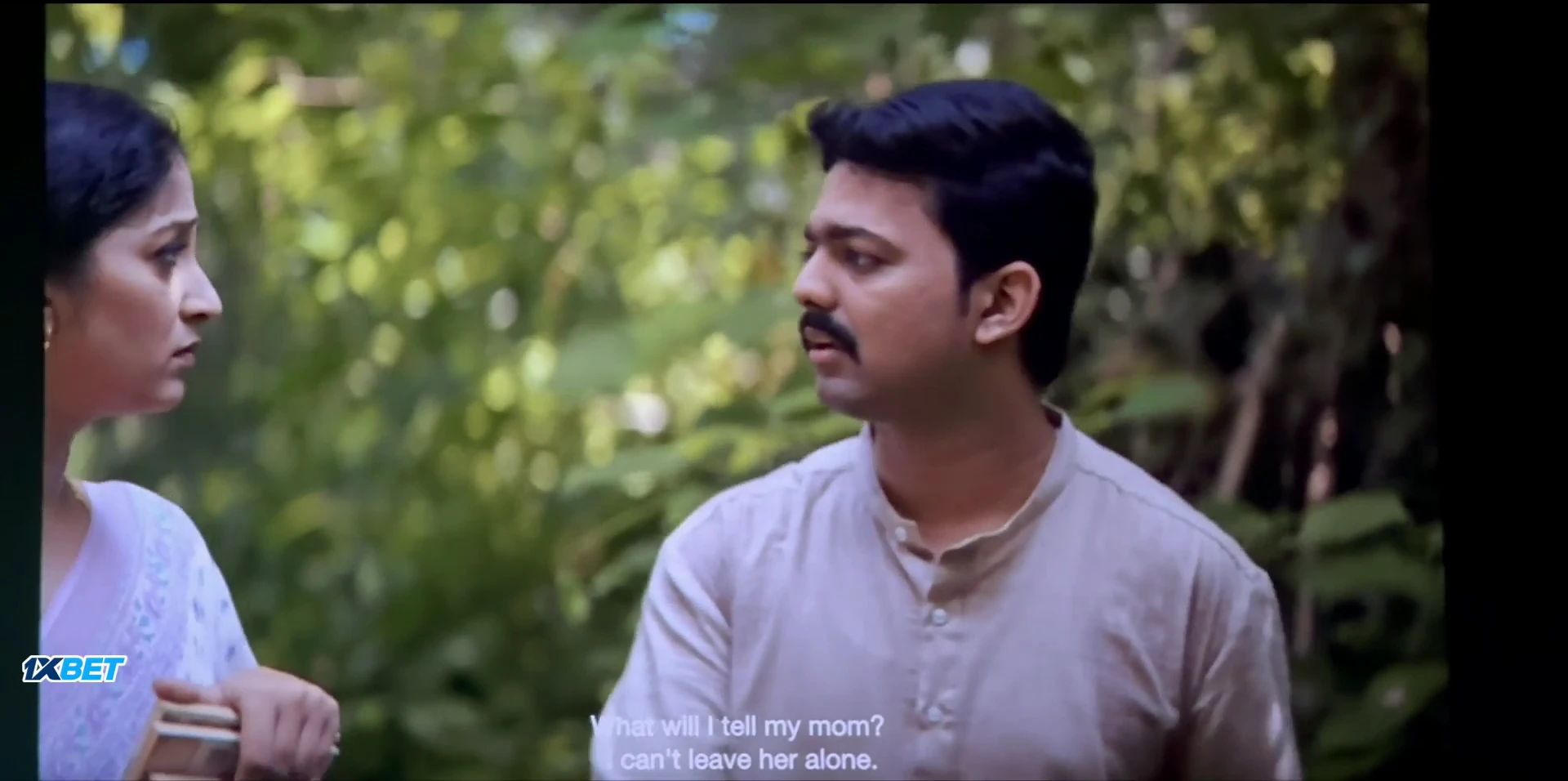 Screenshot 2 - Tula Pahata 2026 Marathi Audio HQ