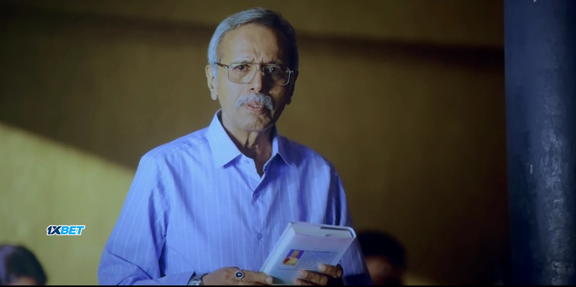 Screenshot 3 - Tula Pahata 2026 Marathi Audio HQ