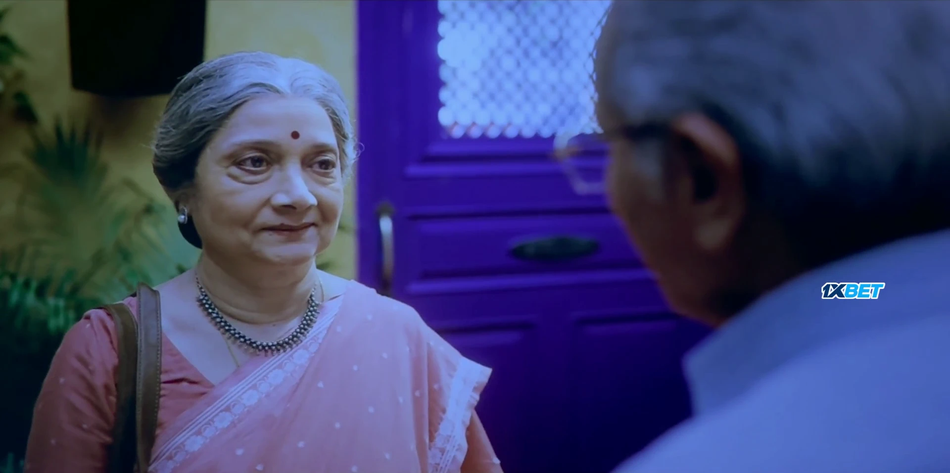 Screenshot 4 - Tula Pahata 2026 Marathi Audio HQ