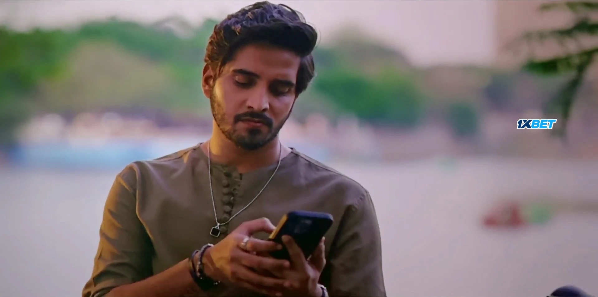 Screenshot 5 - Tula Pahata 2026 Marathi Audio HQ
