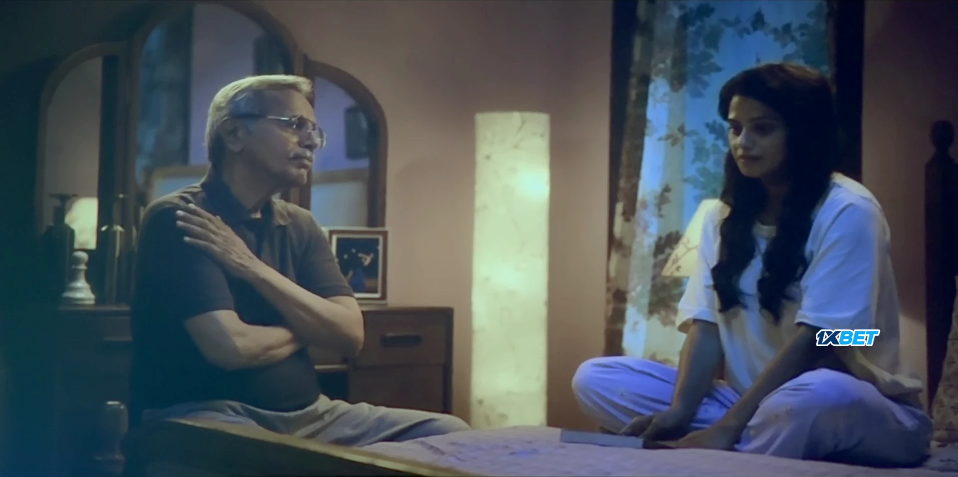 Screenshot 6 - Tula Pahata 2026 Marathi Audio HQ