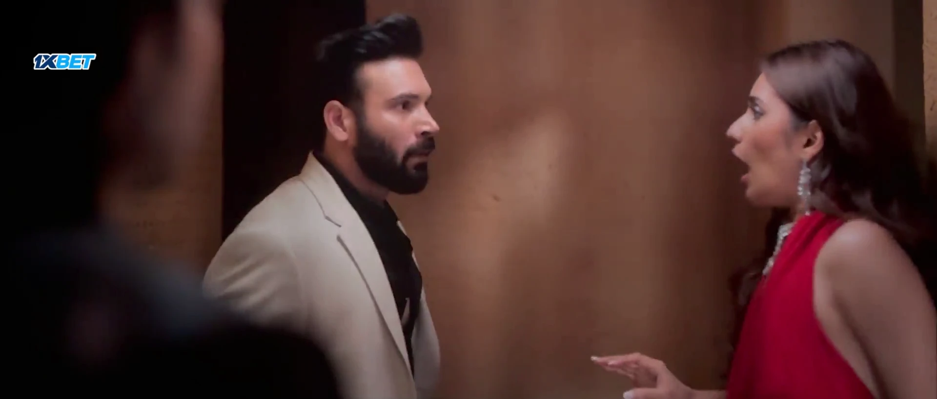 Tum Mere Ho 2026 Hindi Audio screenshot 1