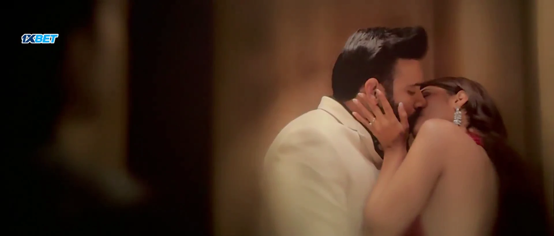 Tum Mere Ho 2026 Hindi Audio screenshot 2