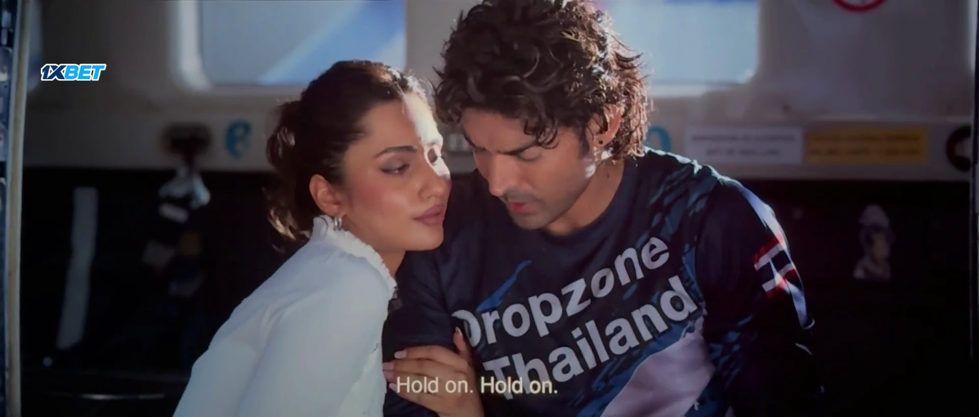 Tum Mere Ho 2026 Hindi Audio screenshot 3