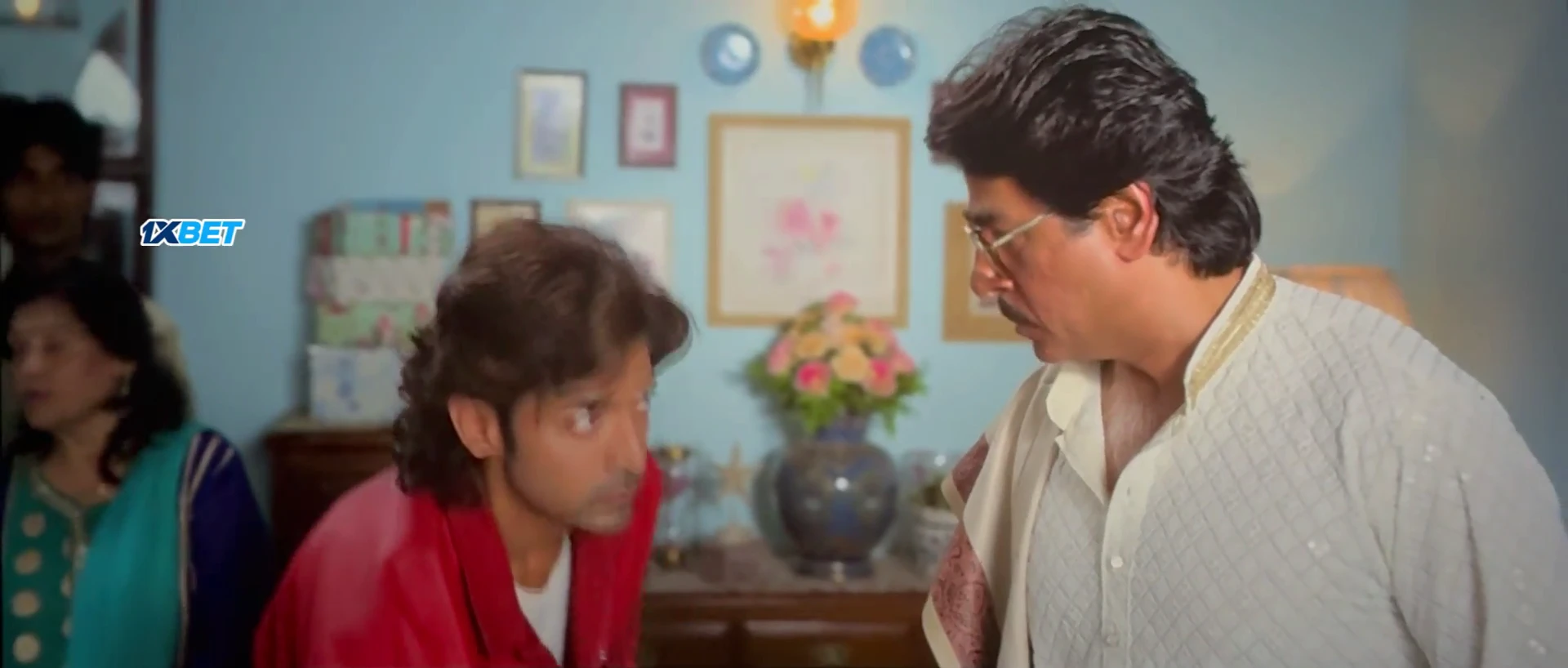 Tum Mere Ho 2026 Hindi Audio screenshot 4