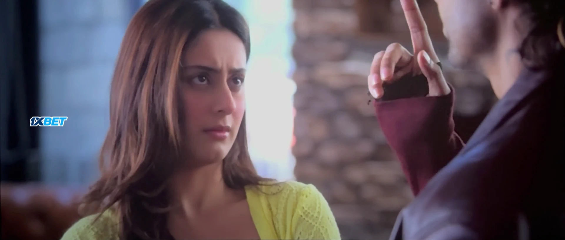 Tum Mere Ho 2026 Hindi Audio screenshot 6