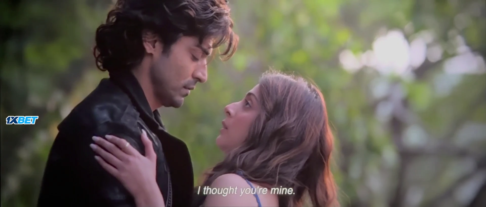 Tum Mere Ho 2026 Hindi Audio screenshot 7