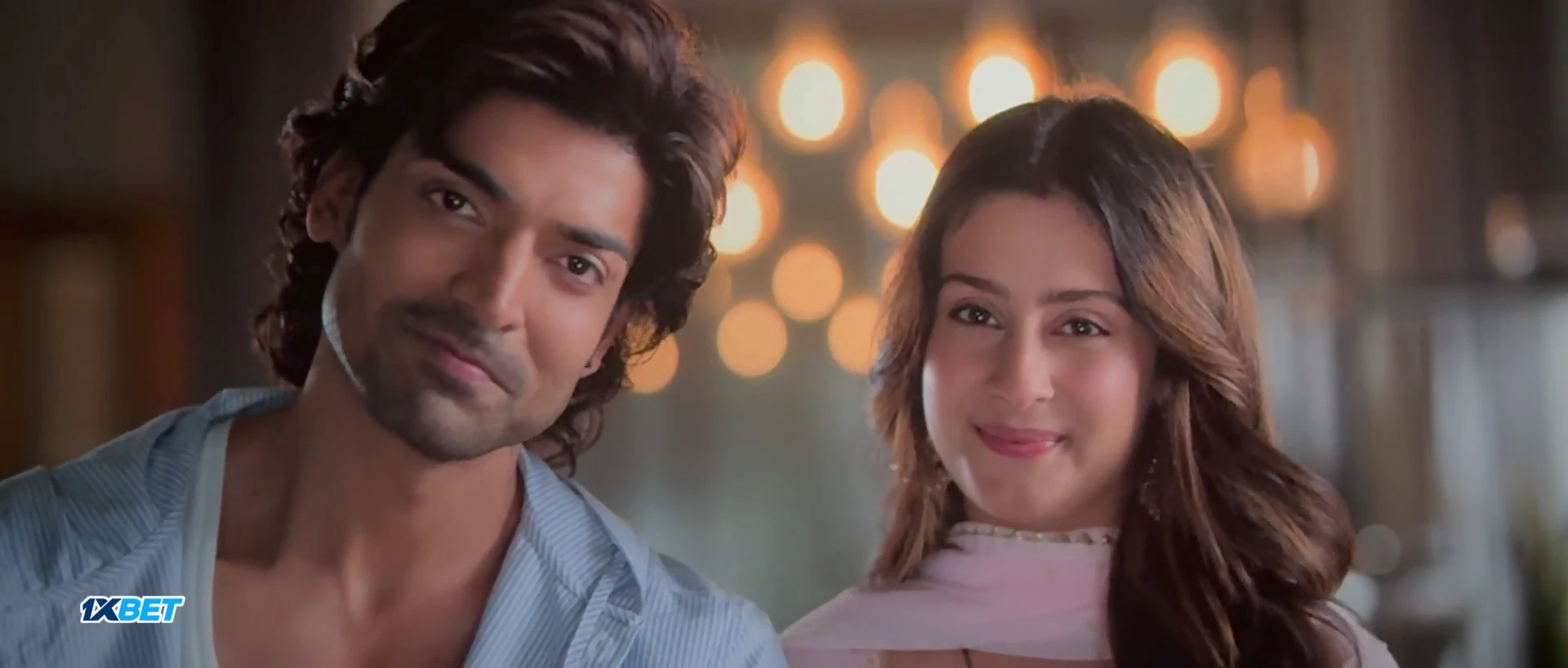 Tum Mere Ho 2026 Hindi Audio screenshot 9