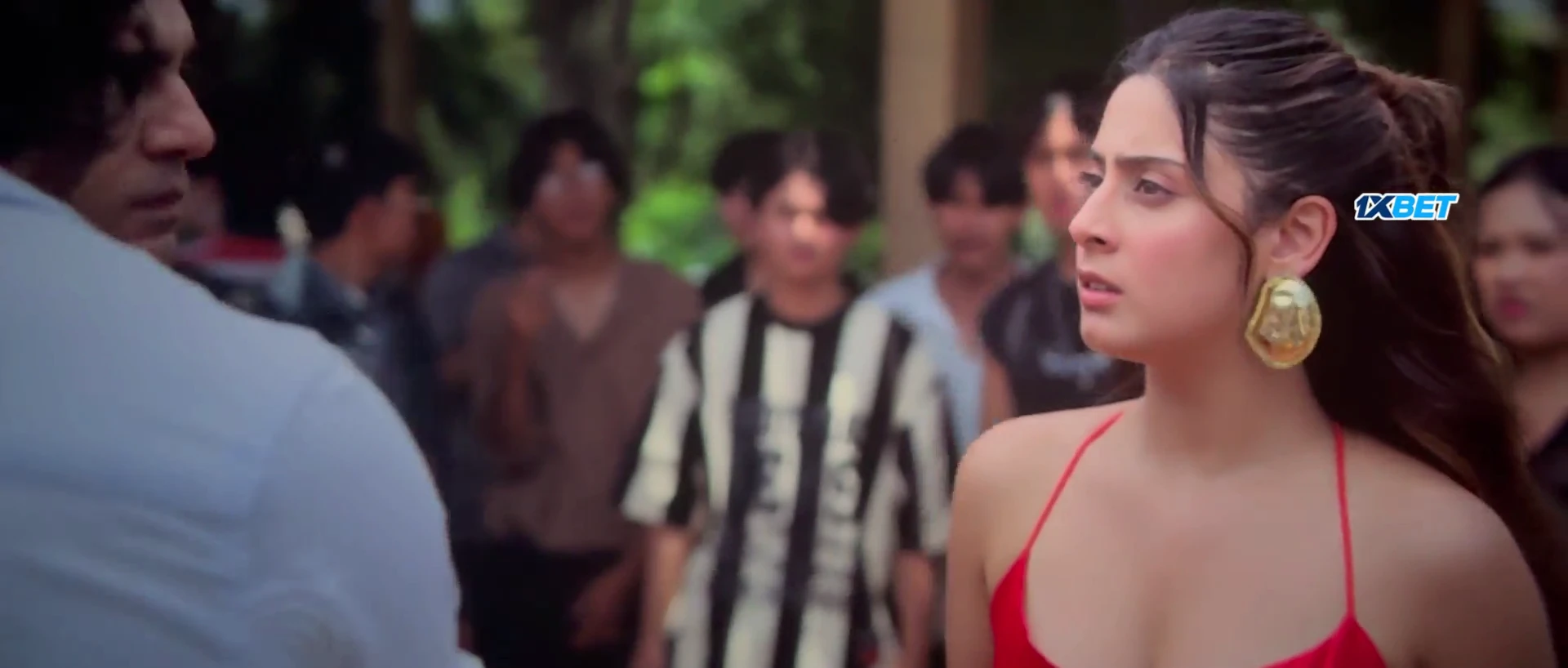 Tum Mere Ho 2026 Hindi Audio screenshot 10