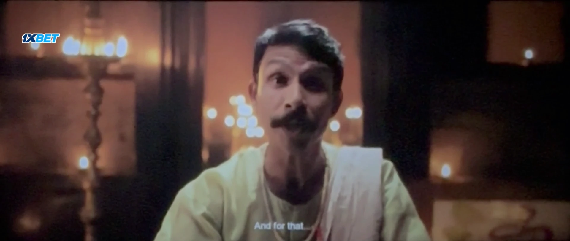 Screenshot 1 - Tumbadchi Manjula 2026 Marathi Audio HQ