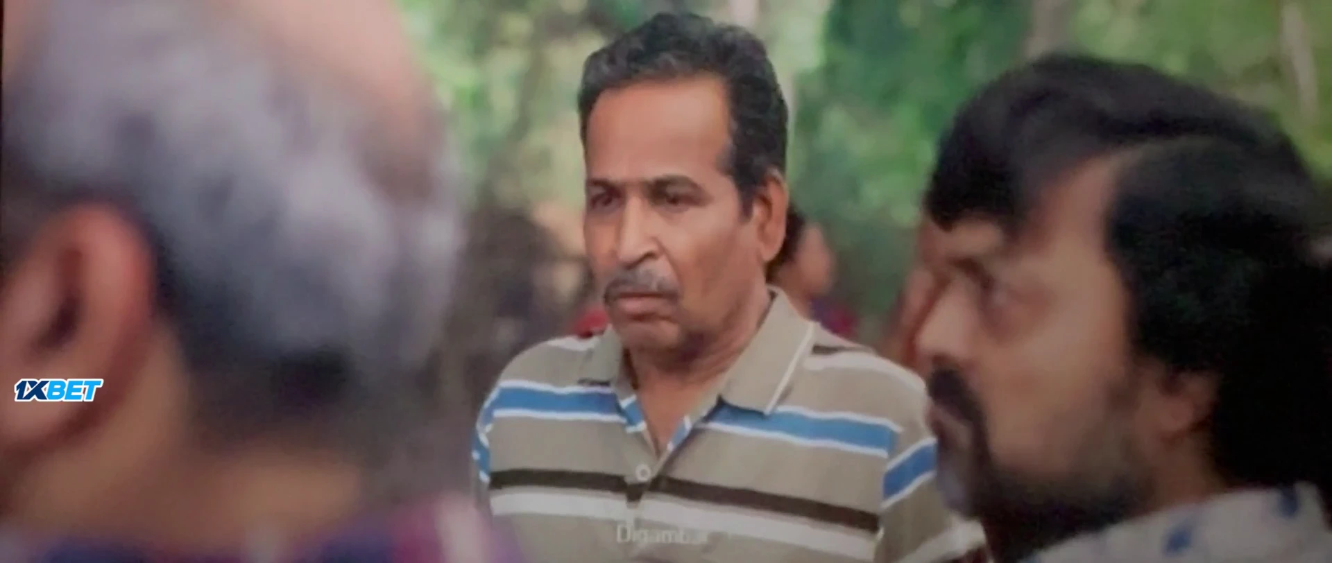 Screenshot 2 - Tumbadchi Manjula 2026 Marathi Audio HQ