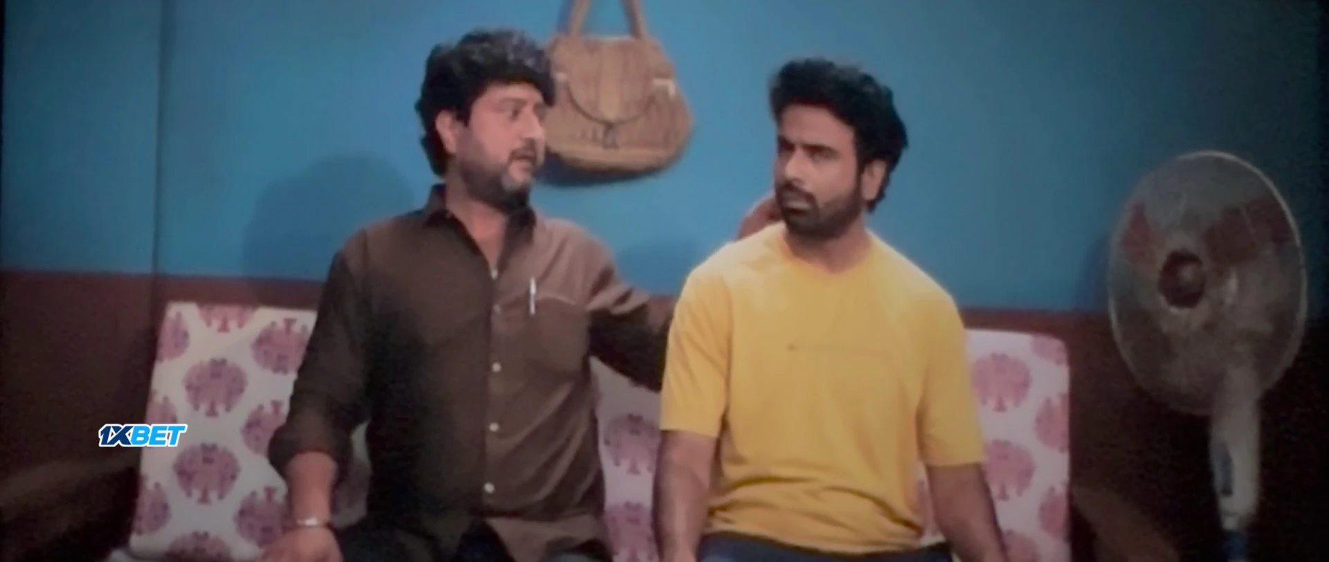 Screenshot 3 - Tumbadchi Manjula 2026 Marathi Audio HQ