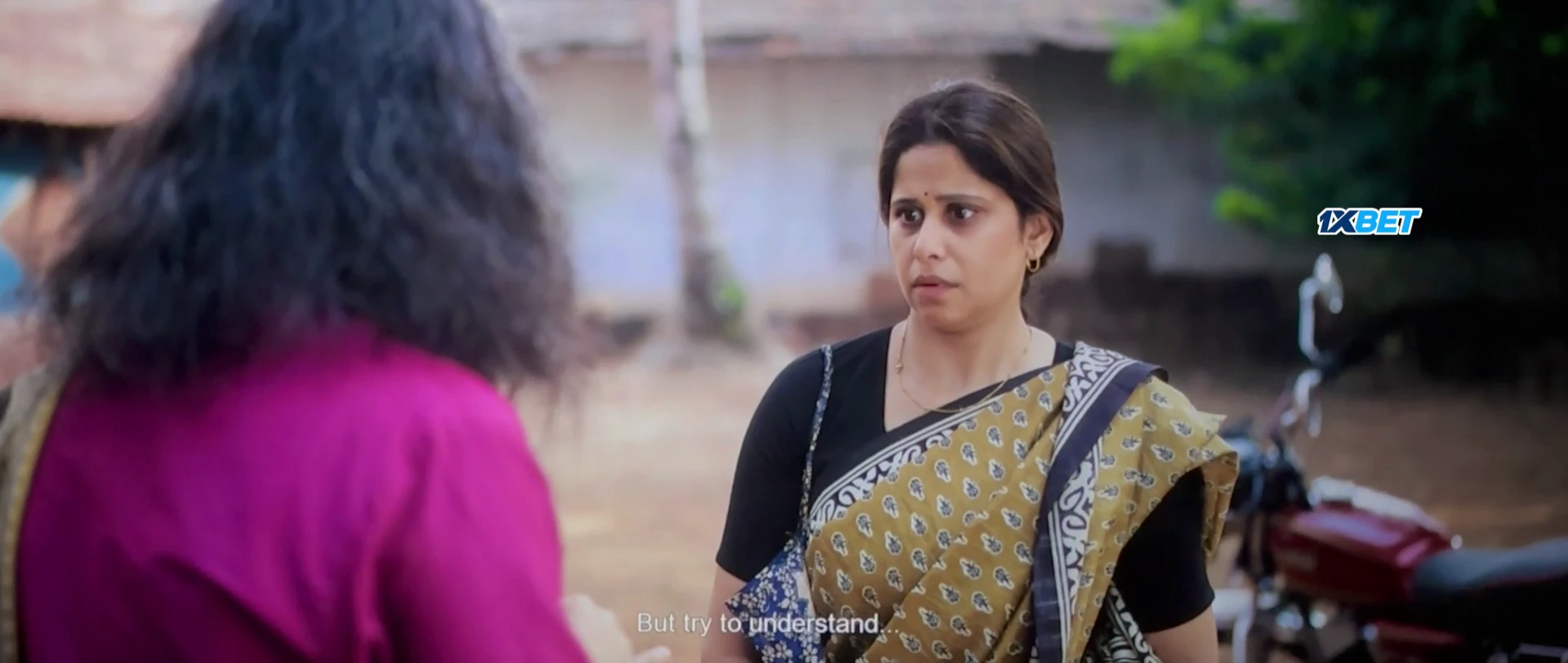 Screenshot 5 - Tumbadchi Manjula 2026 Marathi Audio HQ