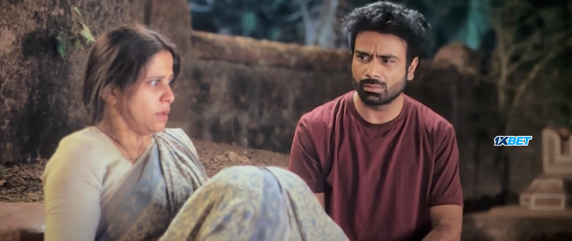 Screenshot 6 - Tumbadchi Manjula 2026 Marathi Audio HQ