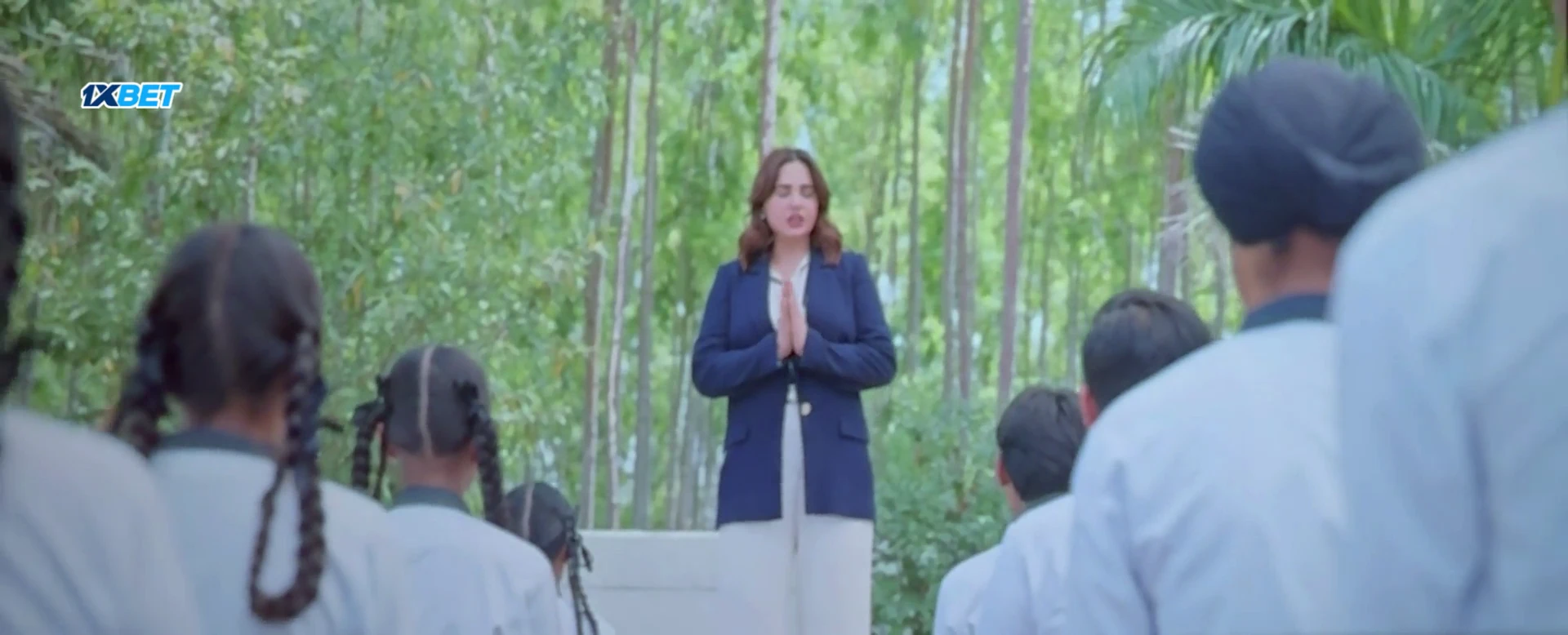 Screenshot 1 - Tutt Paini English Ne 2026 Punjabi Audio HQ