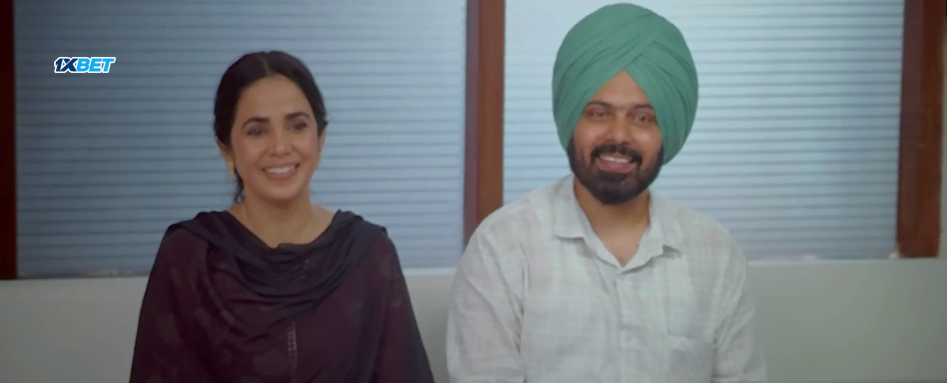 Screenshot 2 - Tutt Paini English Ne 2026 Punjabi Audio HQ