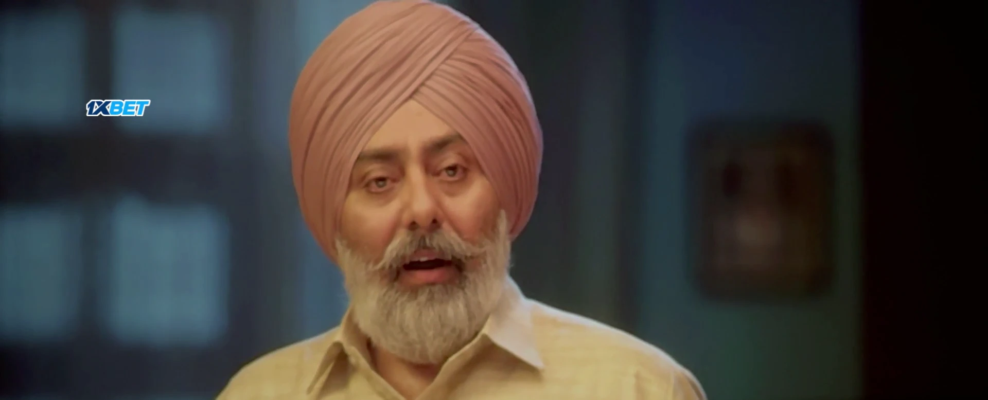 Screenshot 3 - Tutt Paini English Ne 2026 Punjabi Audio HQ