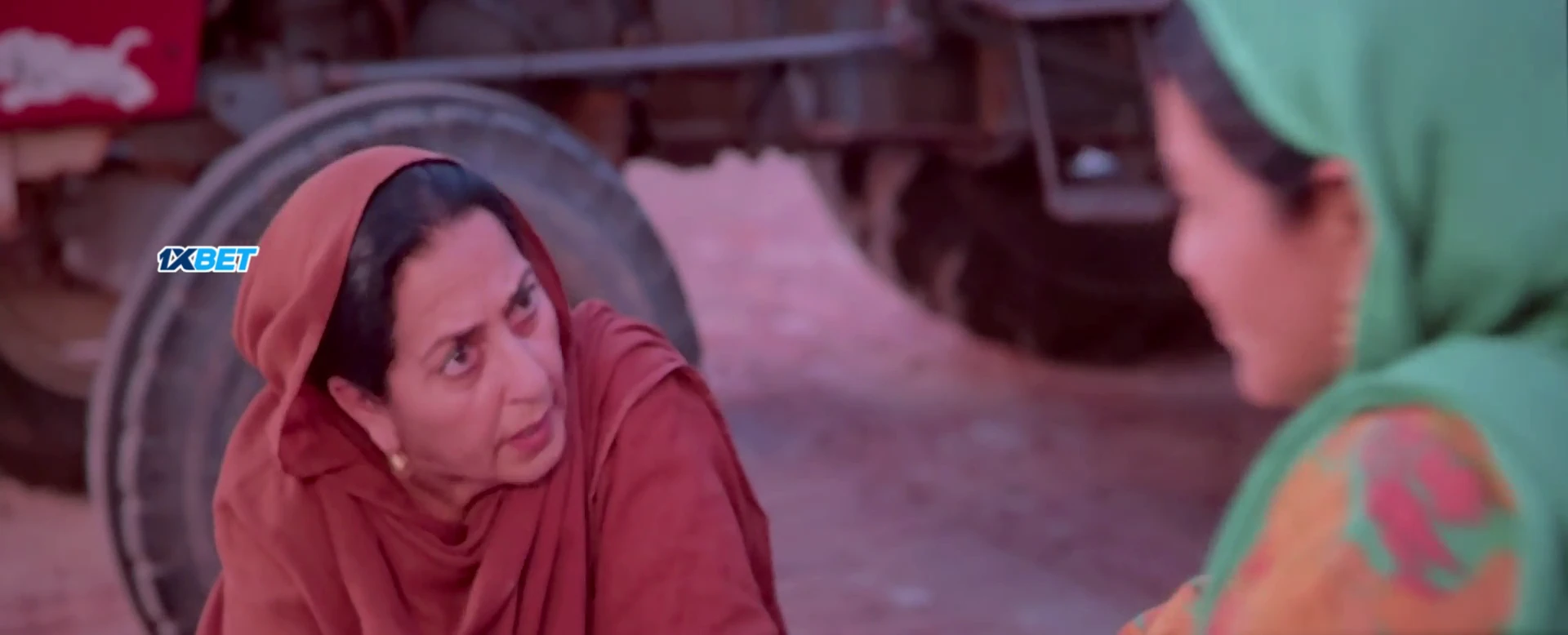 Screenshot 5 - Tutt Paini English Ne 2026 Punjabi Audio HQ