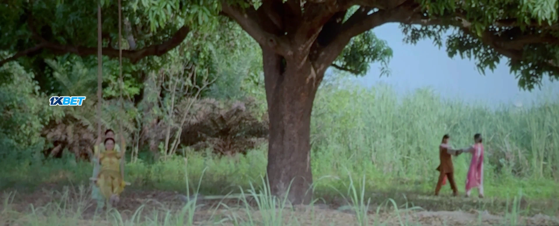 Screenshot 6 - Tutt Paini English Ne 2026 Punjabi Audio HQ