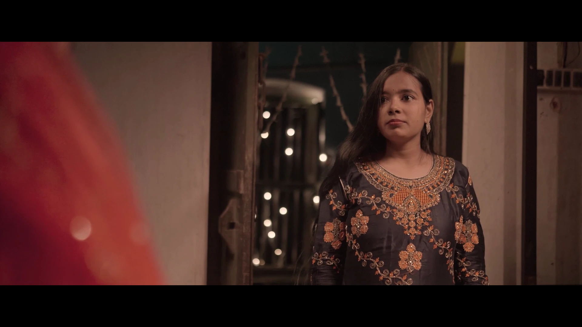 Screenshot 1 - Ulto Rajar Desh 2026 Bengali Audio