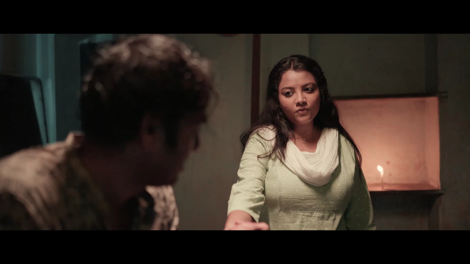 Screenshot 2 - Ulto Rajar Desh 2026 Bengali Audio