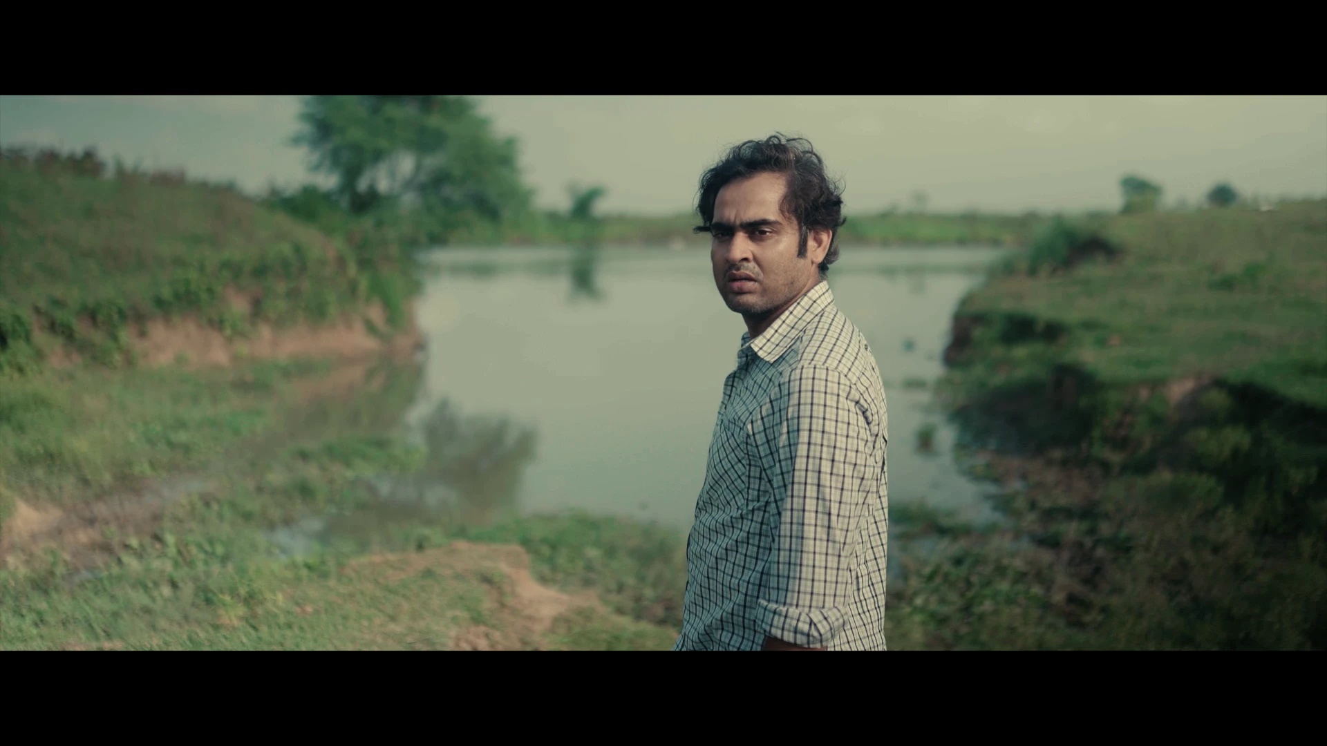 Screenshot 5 - Ulto Rajar Desh 2026 Bengali Audio