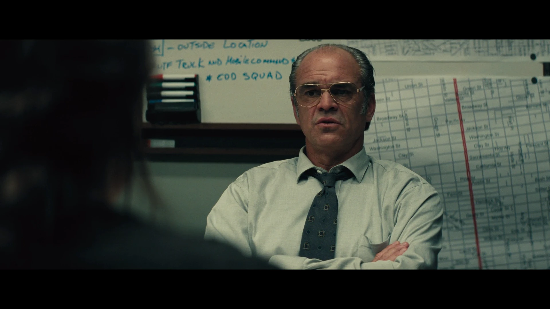 Screenshot 2 - Unabomber 2026 Hindi Dual Audio