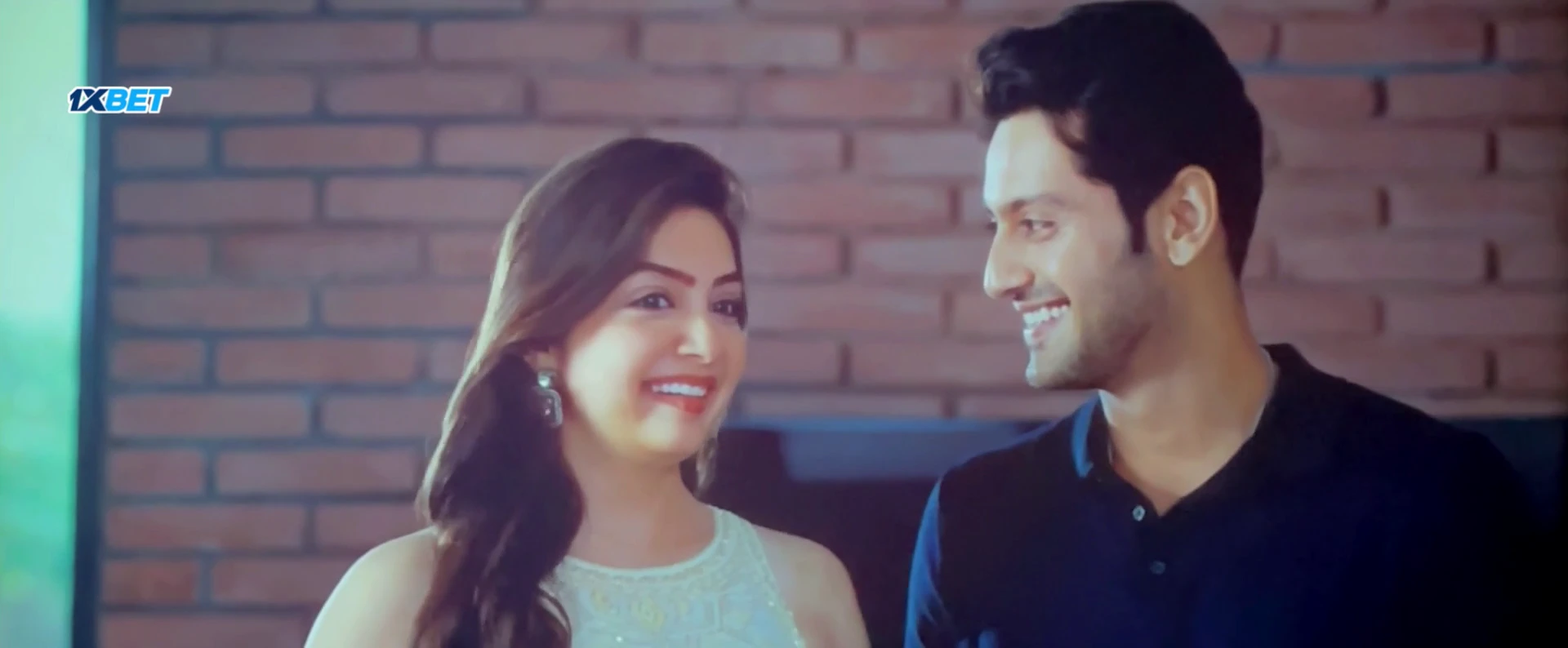 Screenshot 1 - Vaanki Chuki Love Story 2026 Gujarati Audio HQ