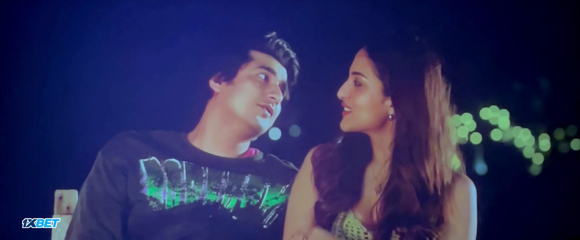 Screenshot 5 - Vaanki Chuki Love Story 2026 Gujarati Audio HQ