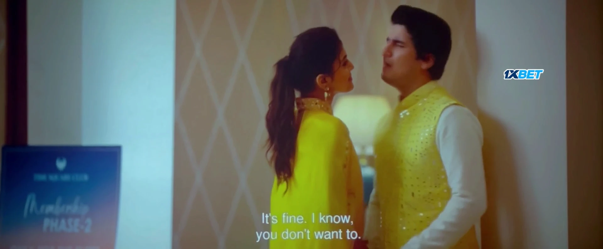 Screenshot 6 - Vaanki Chuki Love Story 2026 Gujarati Audio HQ