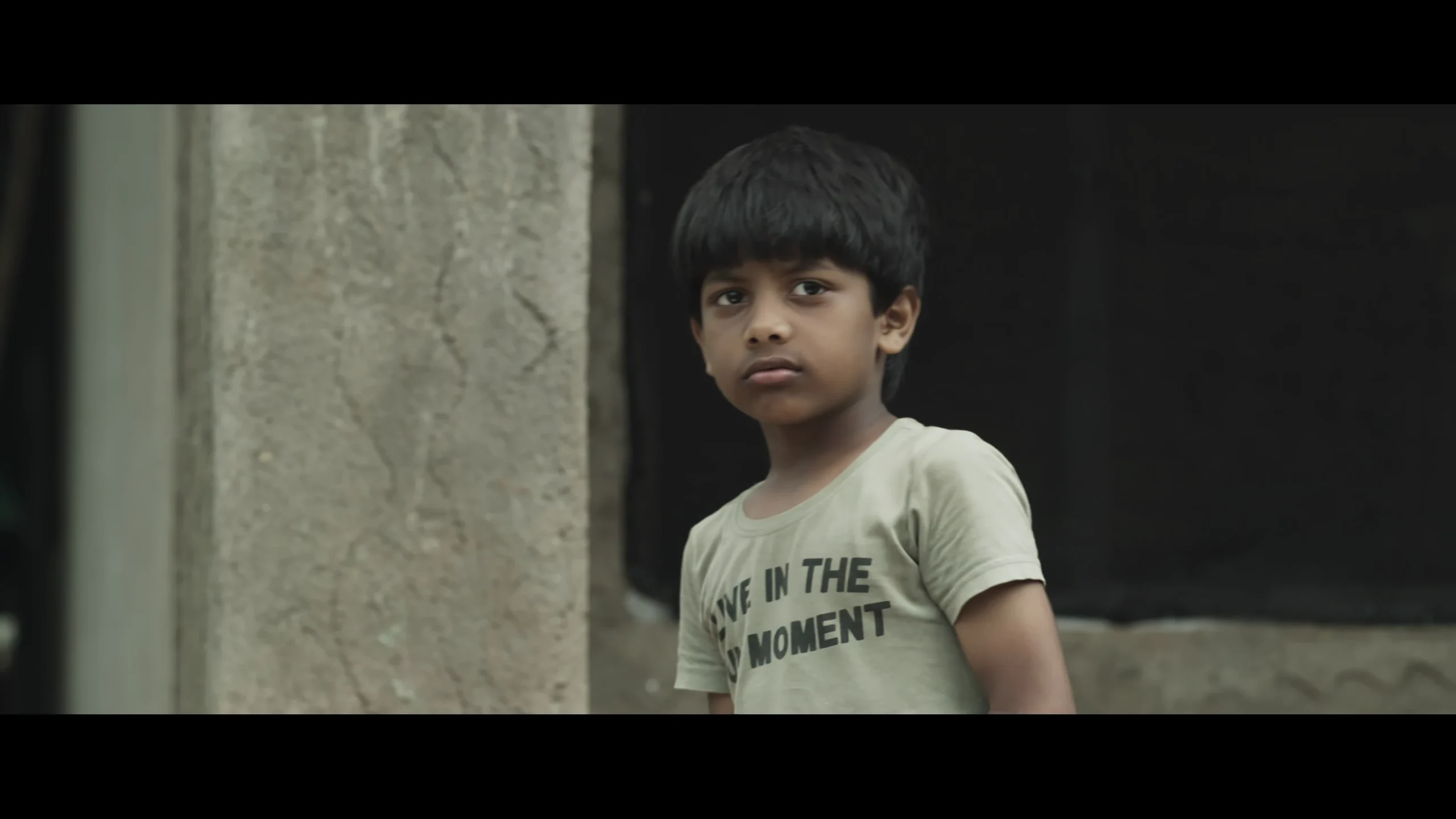 Screenshot 1 - Valavaara 2026 Kannada Audio
