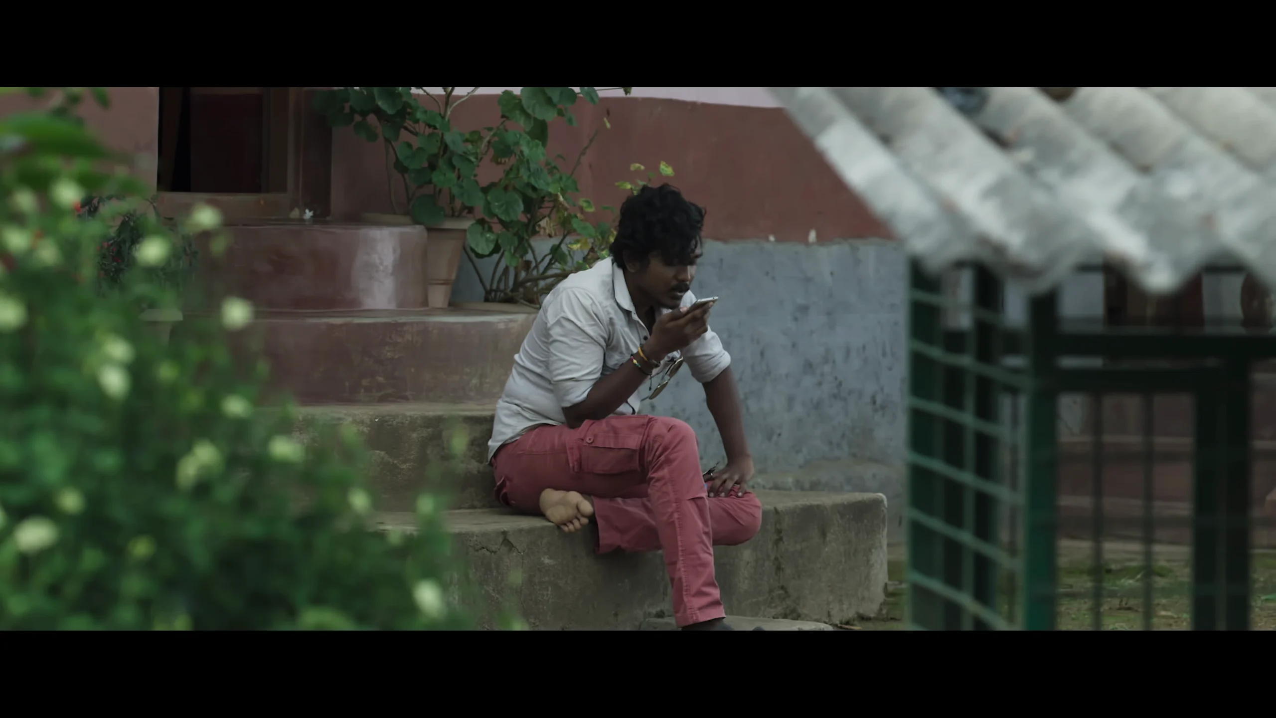 Screenshot 2 - Valavaara 2026 Kannada Audio