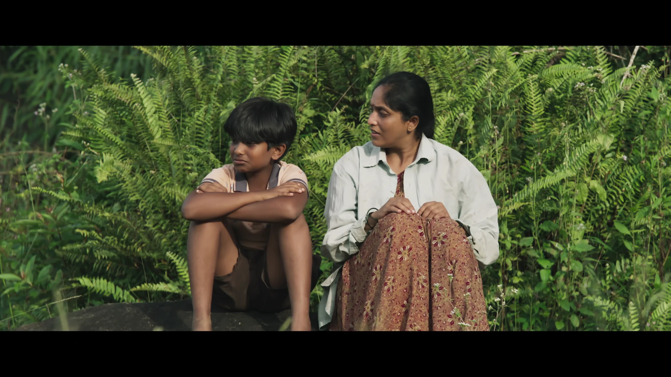 Screenshot 3 - Valavaara 2026 Kannada Audio